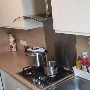 https://maison-de-montlucon.hotels-rhonealpes.com
