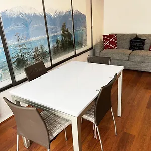 https://appartement-en-plein-cur-daix-les-bains.hotels-rhonealpes.com