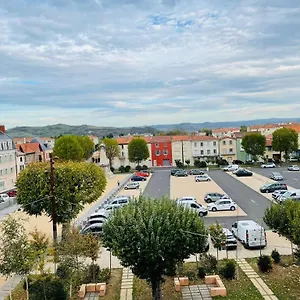 https://cristal-2.hotels-rhonealpes.com