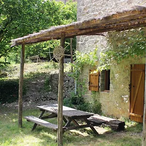 https://maison-de-vignes-de-tournemire.midi-pyreneeshotels.com