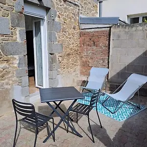 https://chez-beatrice.inbrittany.com