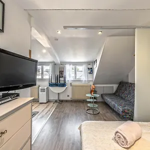https://domaine-de-pharaon.inbrittany.com