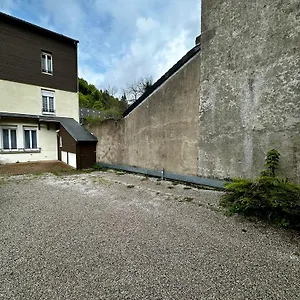 https://le-buisson.hotels-rhonealpes.com