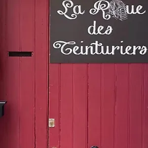 Appartement La Roue Des Teinturiers, Avignon
