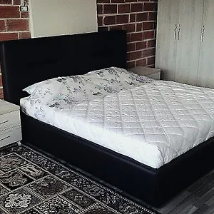 check availability