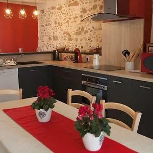 https://le-leon-dor.midi-pyreneeshotels.com
